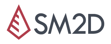 SM2D Inc. Competitive & Collective Intelligence