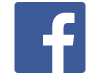 TK Universe Facebook