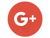 TK Universe Google Plus