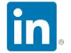 TK Universe LinkedIn