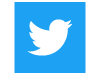 TK Universe Twitter